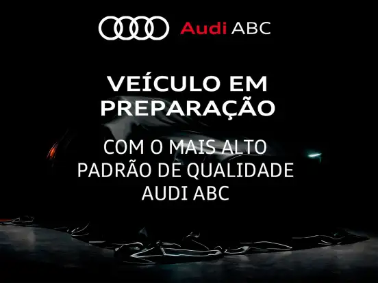 AUDI-Q3-2018