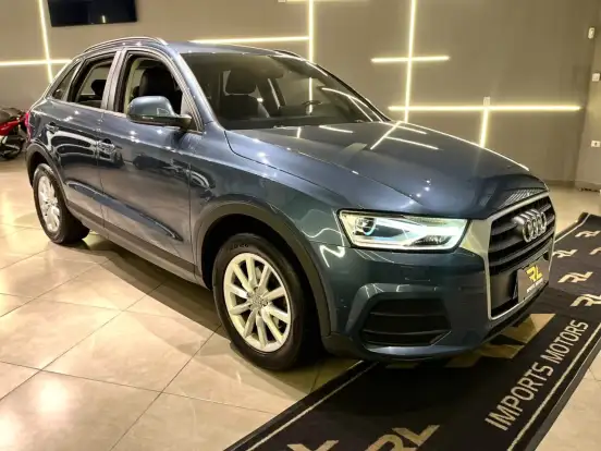 AUDI-Q3-2017