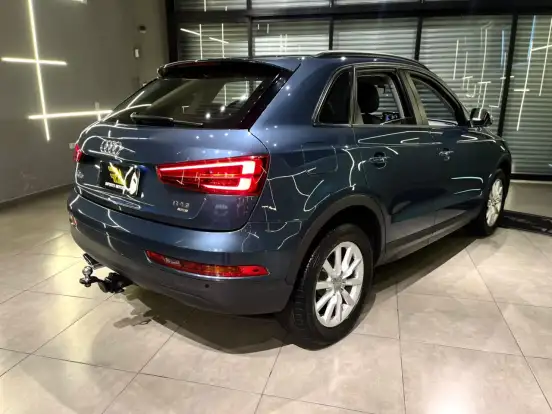 AUDI-Q3-2017