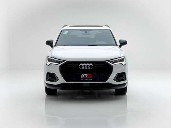 AUDI-Q3-1.4 35 TFSI GASOLINA BLACK S TRONIC AUDI-Q3-2020