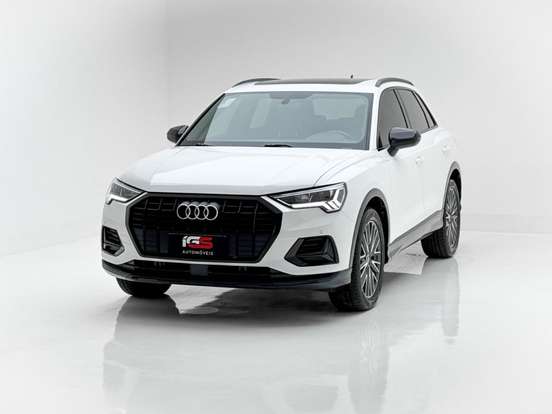 AUDI-Q3-2020