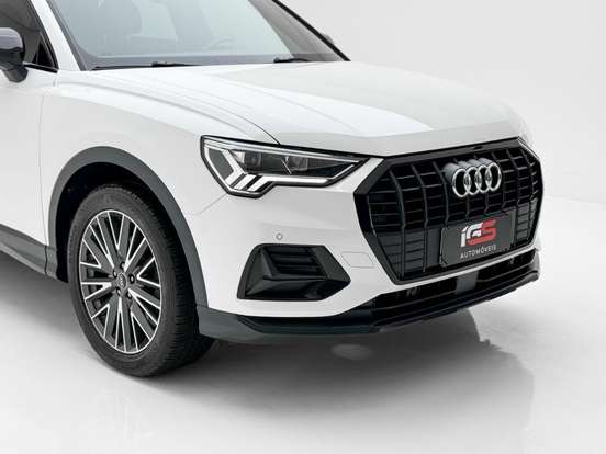 AUDI-Q3-1.4 35 TFSI GASOLINA BLACK S TRONIC AUDI-Q3-2020