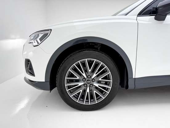 AUDI-Q3-1.4 35 TFSI GASOLINA BLACK S TRONIC AUDI-Q3-2020