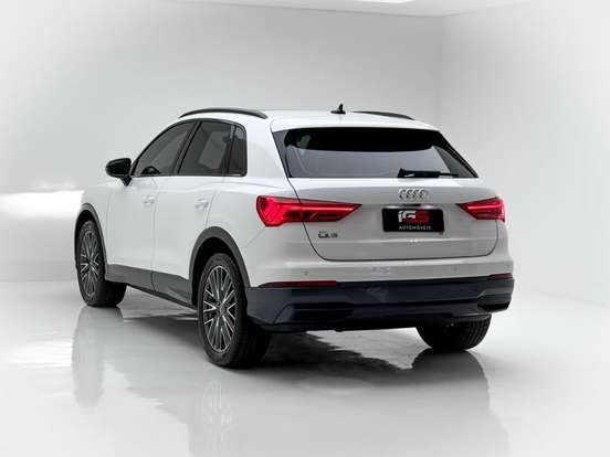 AUDI-Q3-1.4 35 TFSI GASOLINA BLACK S TRONIC AUDI-Q3-2020