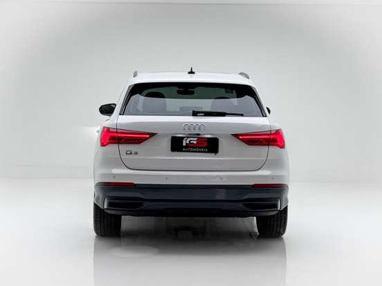 AUDI-Q3-1.4 35 TFSI GASOLINA BLACK S TRONIC AUDI-Q3-2020