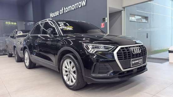 AUDI-Q3-2020