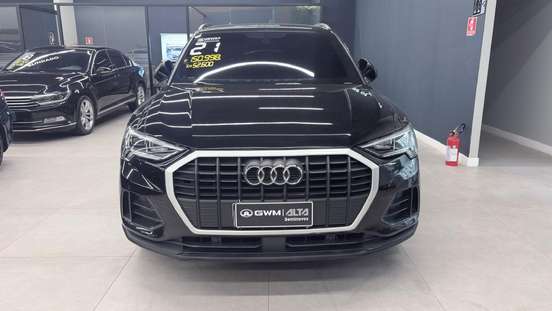 AUDI-Q3-2020