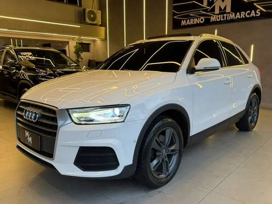 AUDI-Q3-2017