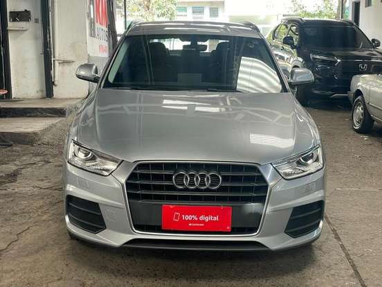 AUDI-Q3-2016