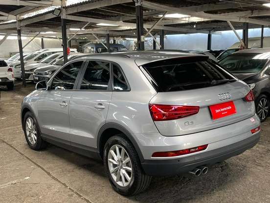 AUDI-Q3-2016