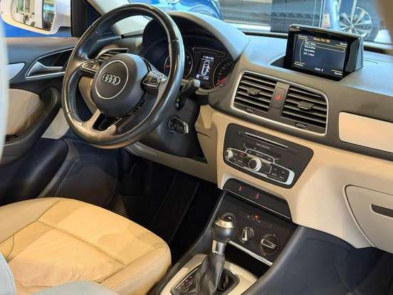 AUDI-Q3-2016