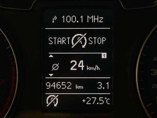 AUDI-Q3-1.4 TFSI AMBIENTE FLEX 4P S TRONIC AUDI-Q3-2016