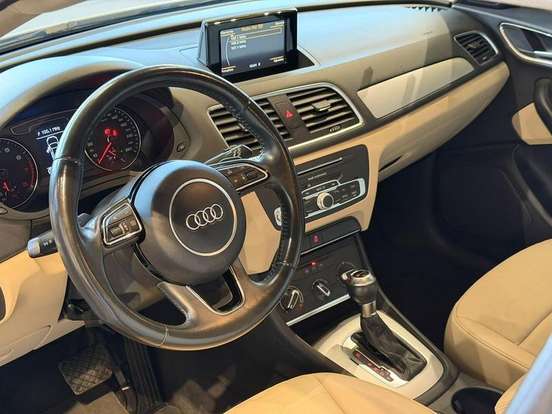 AUDI-Q3-2016