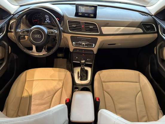 AUDI-Q3-2016