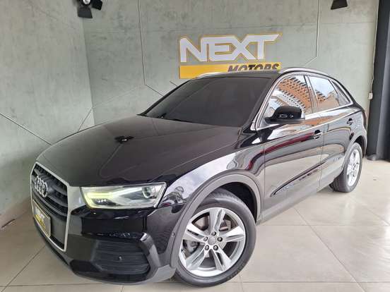 AUDI-Q3-2017