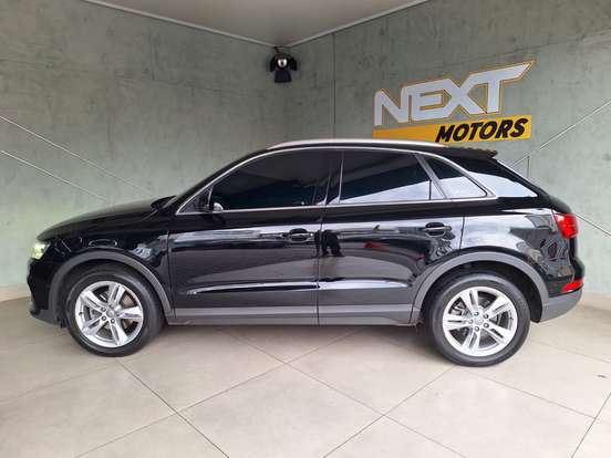 AUDI-Q3-2017