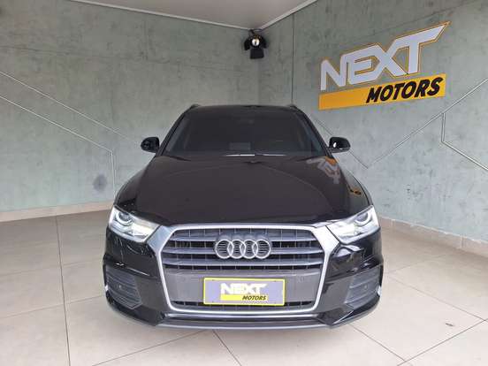 AUDI-Q3-2017