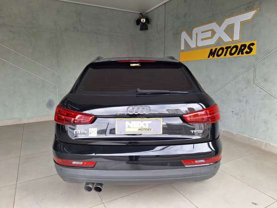 AUDI-Q3-2017