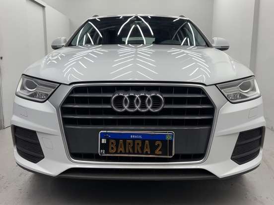 AUDI-Q3-2016