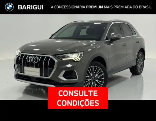 AUDI-Q3-2024