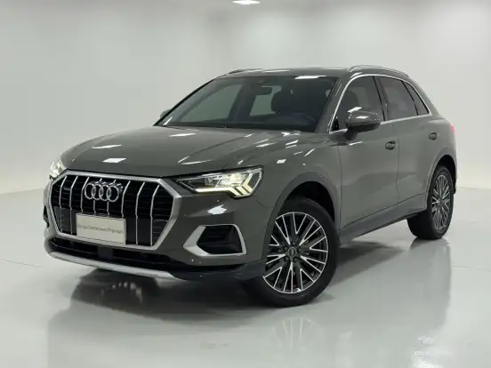 AUDI-Q3-2024