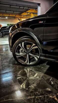 AUDI-Q3-2023
