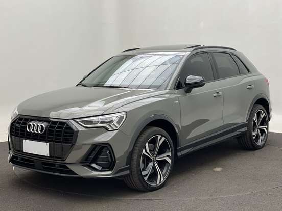 AUDI-Q3-2023