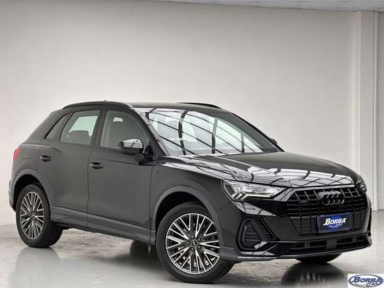 AUDI-Q3-2024