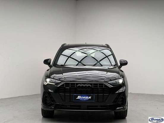 AUDI-Q3-2024