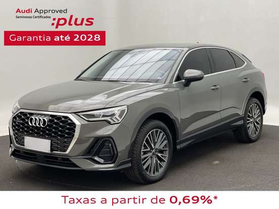 AUDI-Q3-2024