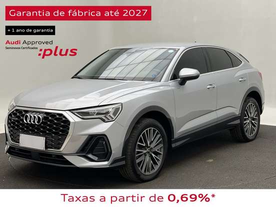 AUDI-Q3-2023