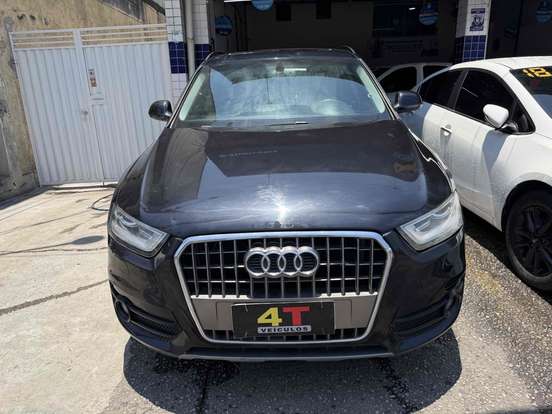 AUDI-Q3-2014