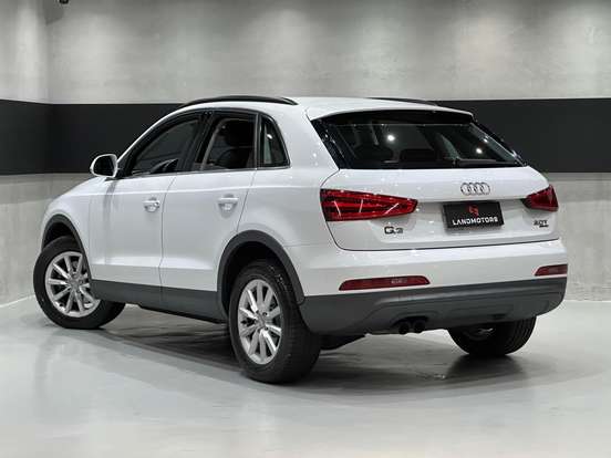 AUDI-Q3-2014