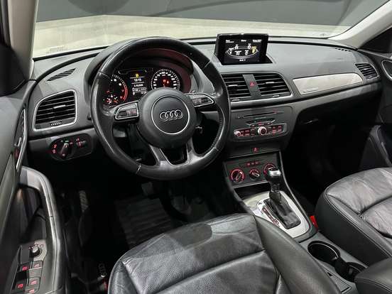 AUDI-Q3-2014