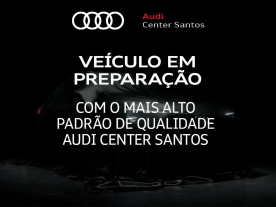 AUDI-Q5-2024
