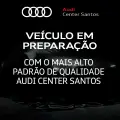 AUDI Q5 2.0 45 TFSI GASOLINA S LINE BLACK QUATTRO S TRONIC AUDI Q5 2.0 45 TFSI GASOLINA S LINE BLACK QUATTRO S TRONIC
