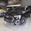 AUDI Q5 2.0 45 TFSI GASOLINA S-LINE QUATTRO S TRONIC AUDI Q5 2.0 45 TFSI GASOLINA S-LINE QUATTRO S TRONIC