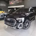 AUDI Q5 2.0 45 TFSI GASOLINA S-LINE QUATTRO S TRONIC AUDI Q5 2.0 45 TFSI GASOLINA S-LINE QUATTRO S TRONIC