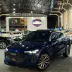 AUDI Q5 2.0 55 TFSIE PHEV SPORTBACK PERFORMANCE BLACK QUATTRO S TRONIC AUDI Q5 2.0 55 TFSIE PHEV SPORTBACK PERFORMANCE BLACK QUATTRO S TRONIC