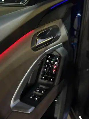 AUDI-Q5-2025