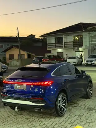 AUDI-Q5-2025