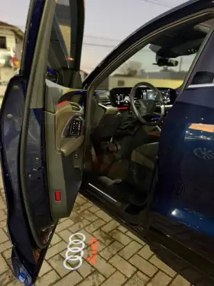 AUDI-Q5-2025