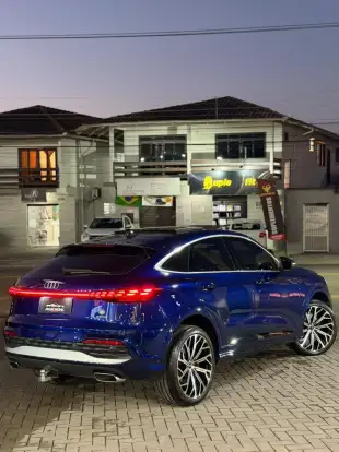 AUDI-Q5-2025