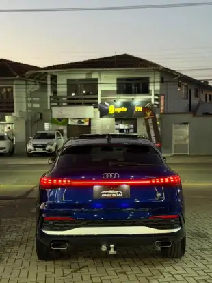 AUDI-Q5-2025