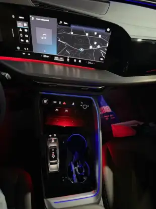 AUDI-Q5-2025