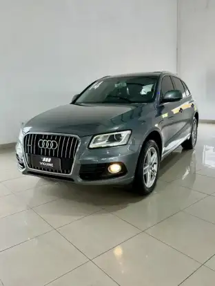 AUDI-Q5-2014