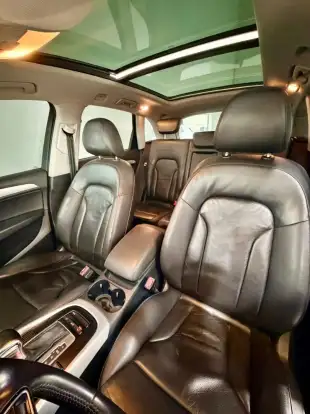 AUDI-Q5-2014