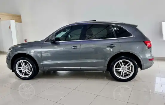 AUDI-Q5-2014