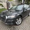 AUDI Q5 2.0 TFSI GASOLINA AMBIENTE S TRONIC AUDI Q5 2.0 TFSI GASOLINA AMBIENTE S TRONIC