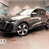 AUDI Q5 2.0 TFSI GASOLINA S LINE QUATTRO S TRONIC AUDI Q5 2.0 TFSI GASOLINA S LINE QUATTRO S TRONIC